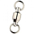 Вертлюжки Force Ballbearing Swivel 